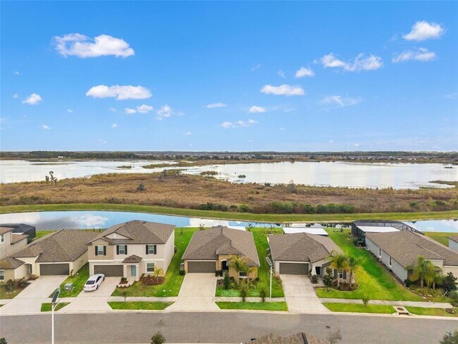 Building Photo - 31713 Sun Kettle Lp