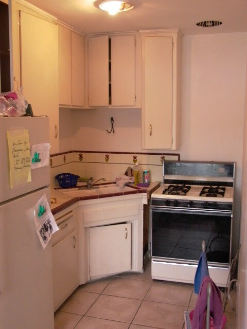 Building Photo - 4603 Marmion Way