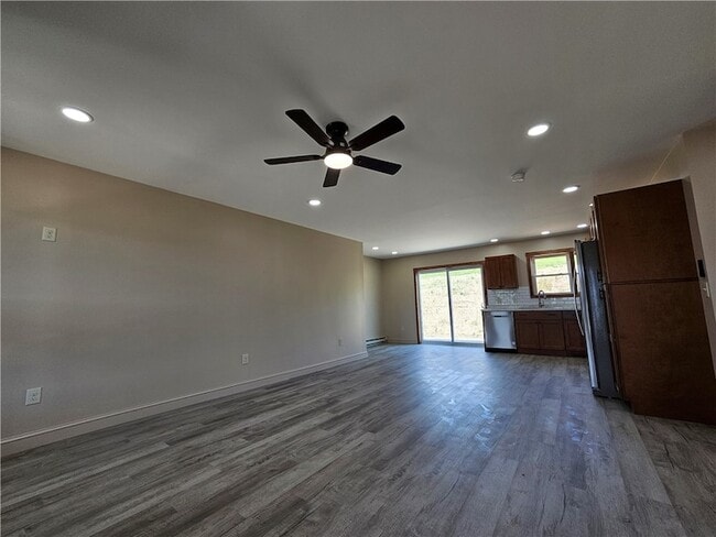 Building Photo - 4089 Co Rd 72