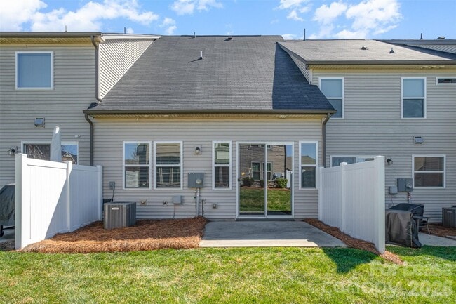 Building Photo - 9320 Glenburn Ln