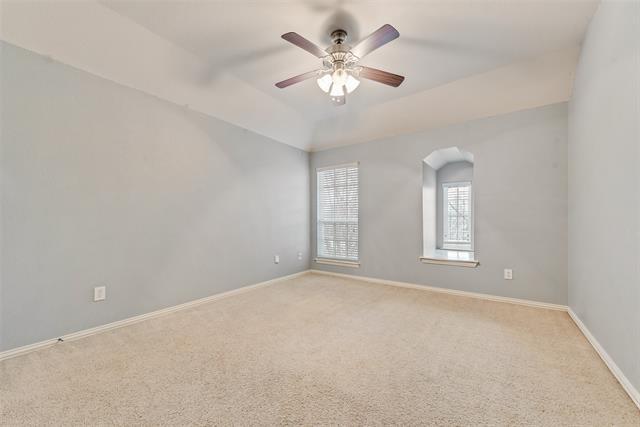 Building Photo - 1429 Samantha Creek Dr