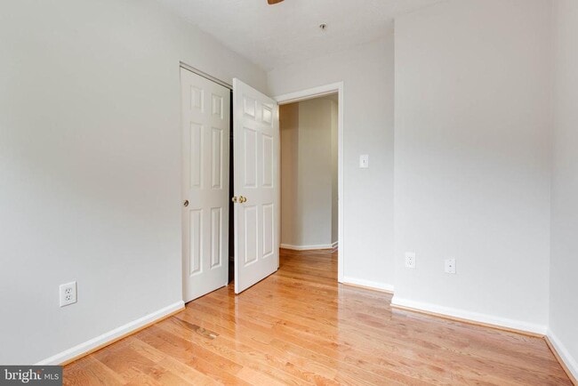 Building Photo - 8125 Gray Stone Ln