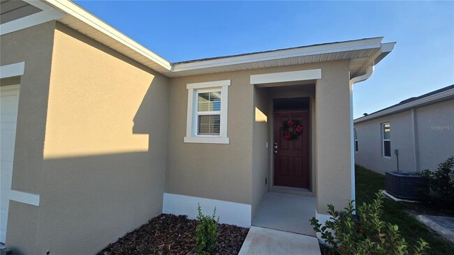 Building Photo - 1784 Bull Hl Rd