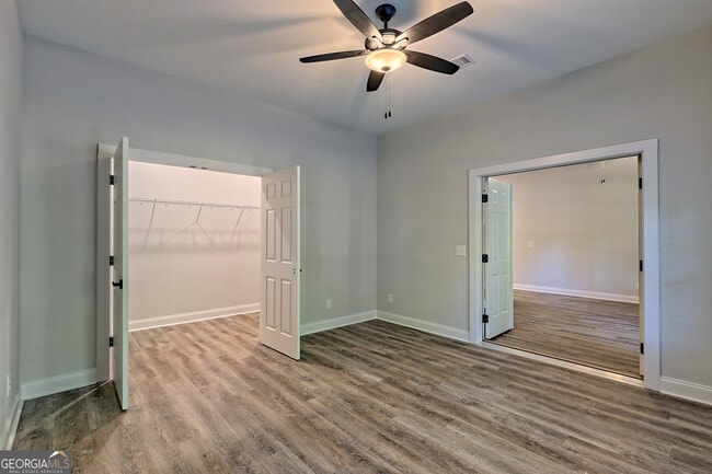 Building Photo - 18 Living Waters Wy