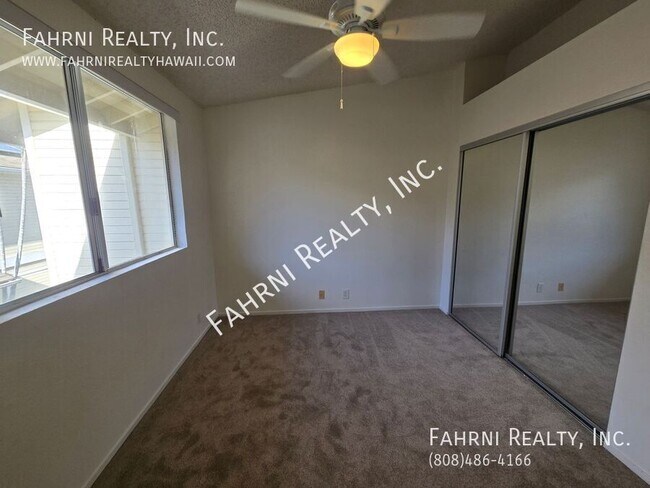 Building Photo - 91-920-920 Laaulu St