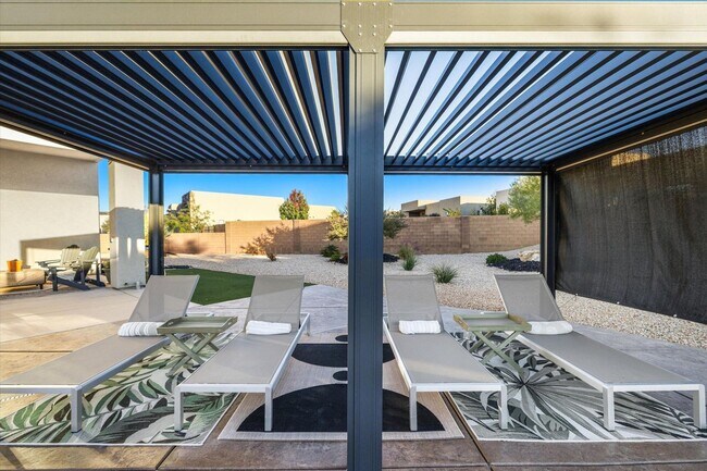 Building Photo - 4739 Fish Rock Cir