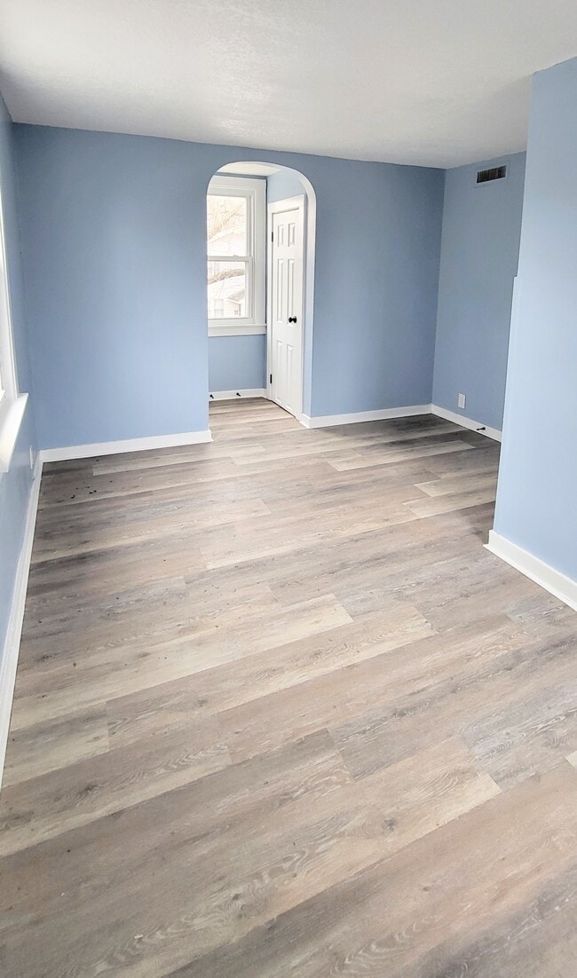 Building Photo - 4035 Buell Dr