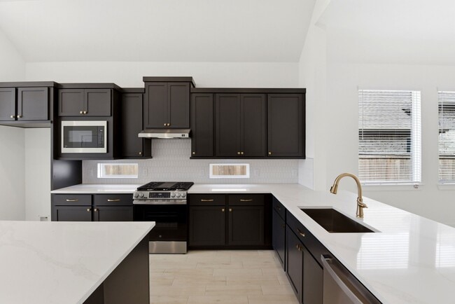 Building Photo - 11119 Midland Hawthorn Pl