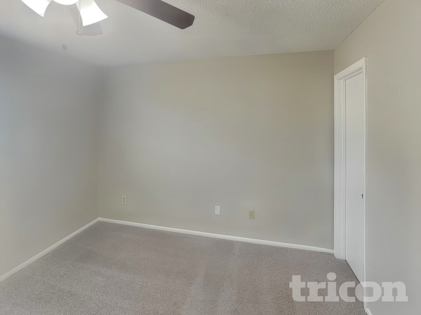 Building Photo - 1239 La Mesa Ave