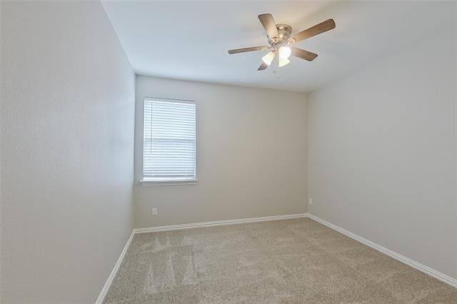 Building Photo - 260 Jenkinson Dr