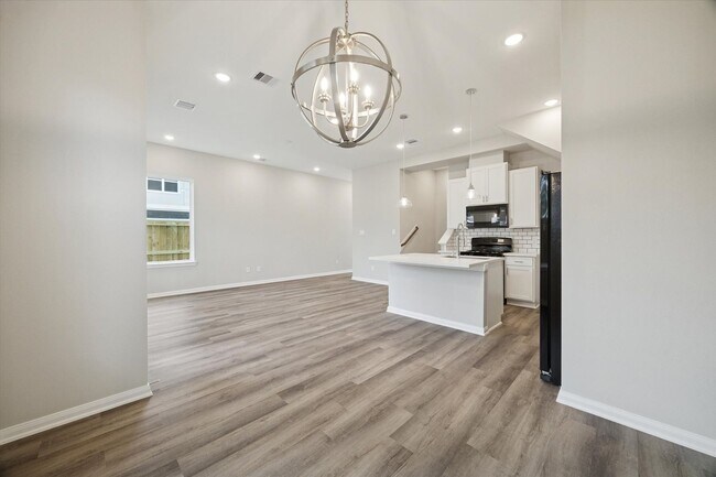 Building Photo - Brand New Construction in Clark Meadows!