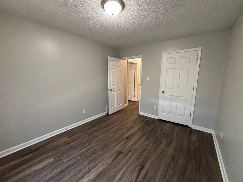 Building Photo - 5803 Pecan Trce