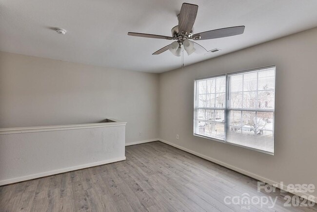 Building Photo - 8946 Chalkstone Rd