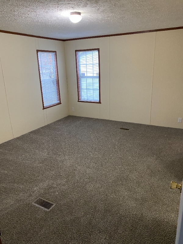 Building Photo - 1951 Borman Ct