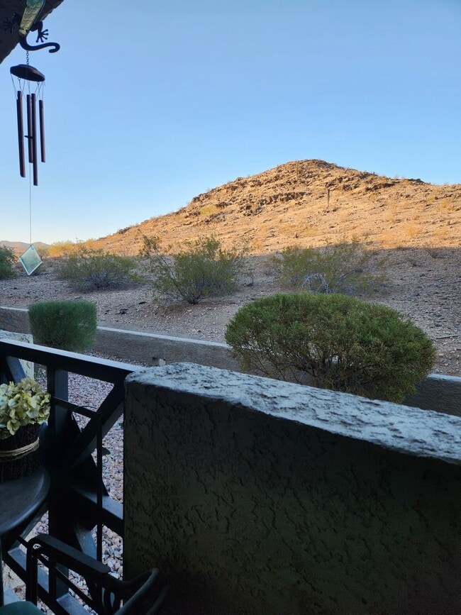 Building Photo - 2bd 2ba Condo in Awatukee