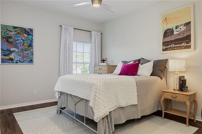 Building Photo - 507 Eagle Pond Dr