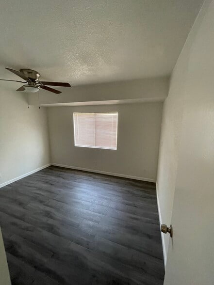 Building Photo - 21340 Baldwin Ln