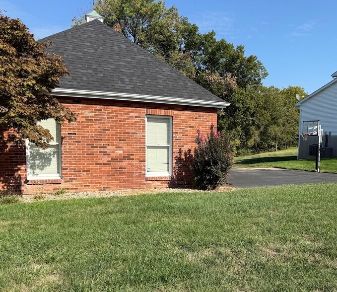 Building Photo - 11227 Pointe Ct