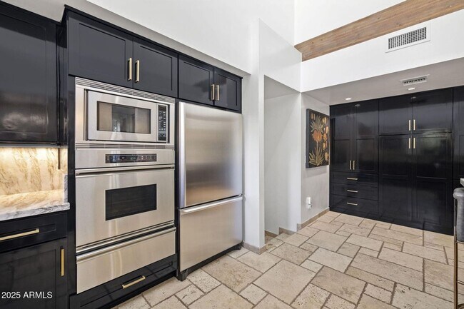 Building Photo - Rates Vary: $5,995 - $9,995