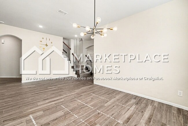 Building Photo - 30501 Pleasant Oaks Dr