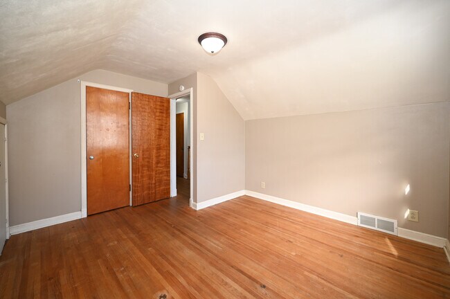 Building Photo - 1801 3rd St SW