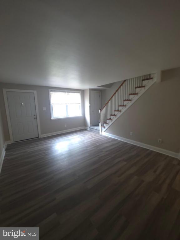 Primary Photo - 136 Blanchard Rd