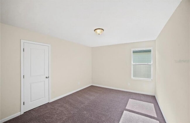 Building Photo - 2269 Litchfield Lp