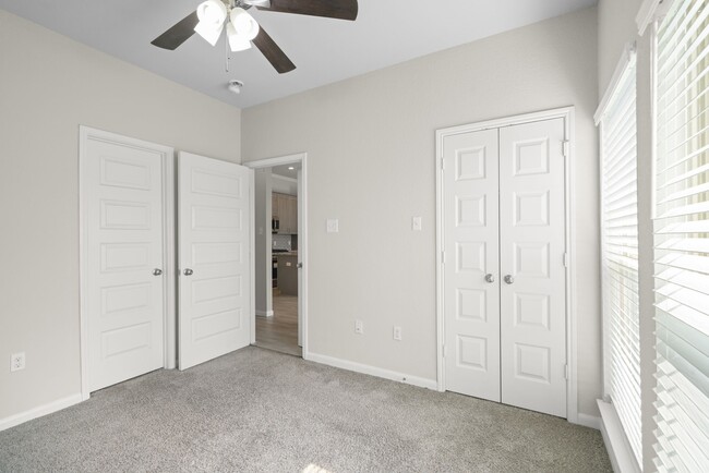 Building Photo - 4801 Wenda St