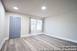 Building Photo - 3974 Key W Way
