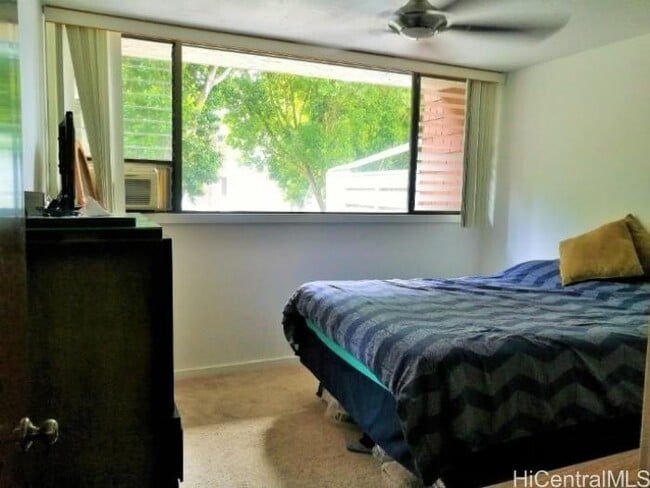 Building Photo - 333 Aoloa St