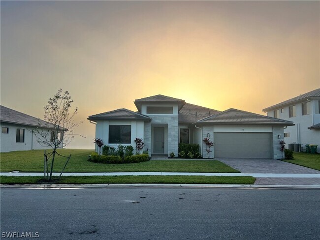 Building Photo - 5114 Panella Ave