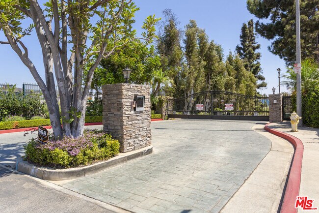 Building Photo - 763 Patterson Pl