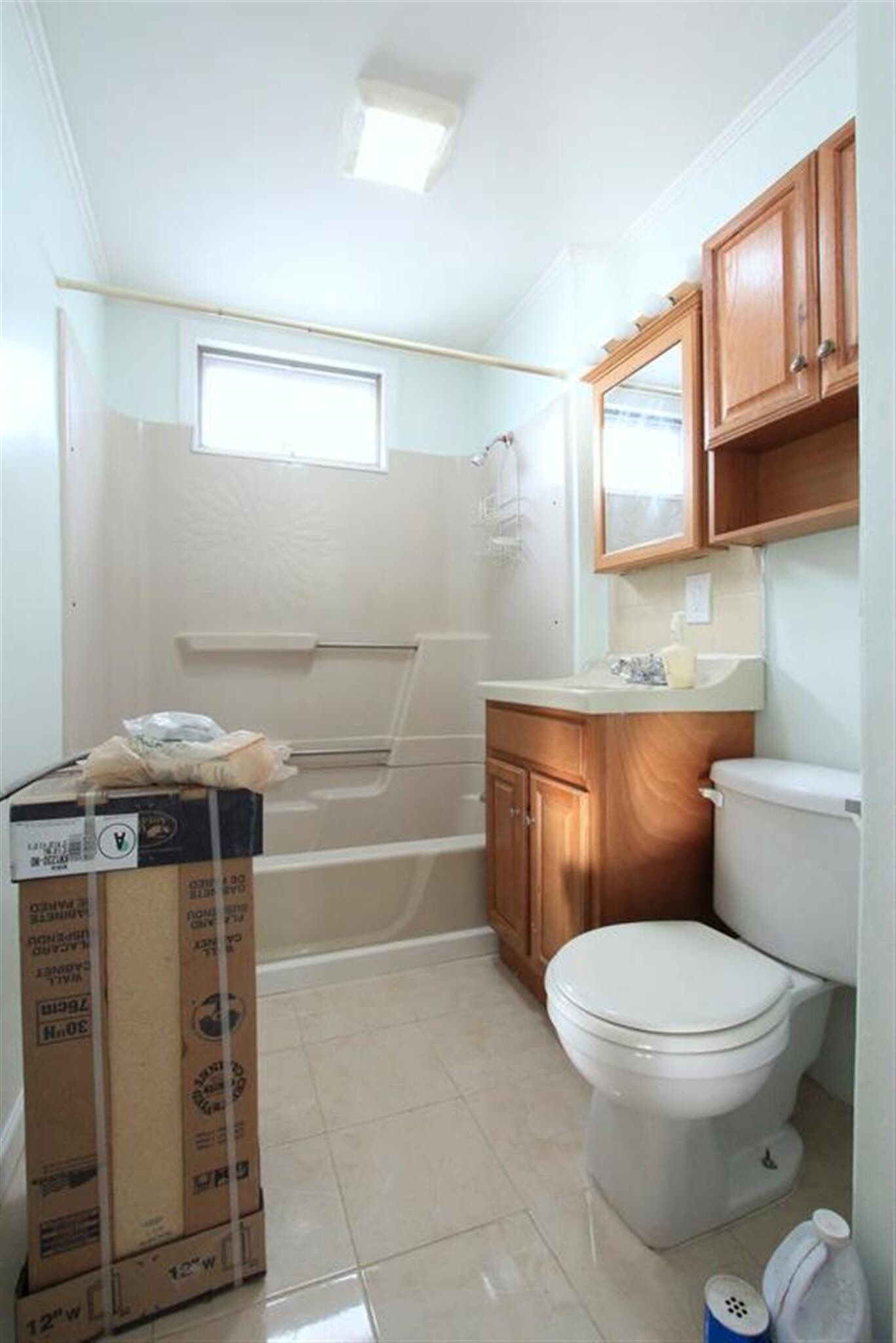 Building Photo - 14 Belknap St