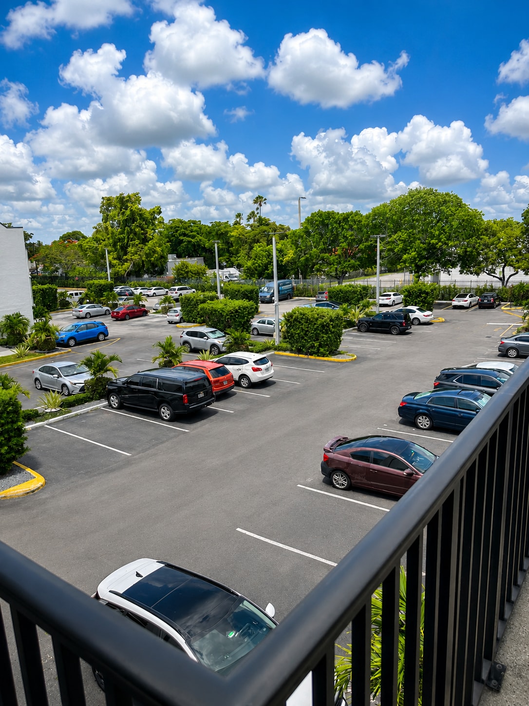 Building Photo - 14150 SW 84th St