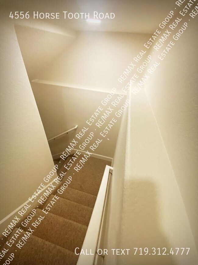 Building Photo - 4556 Horse Tooth Rd