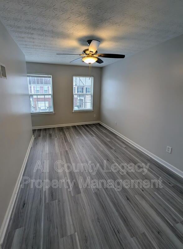 Building Photo - 2537 Emma Way NW