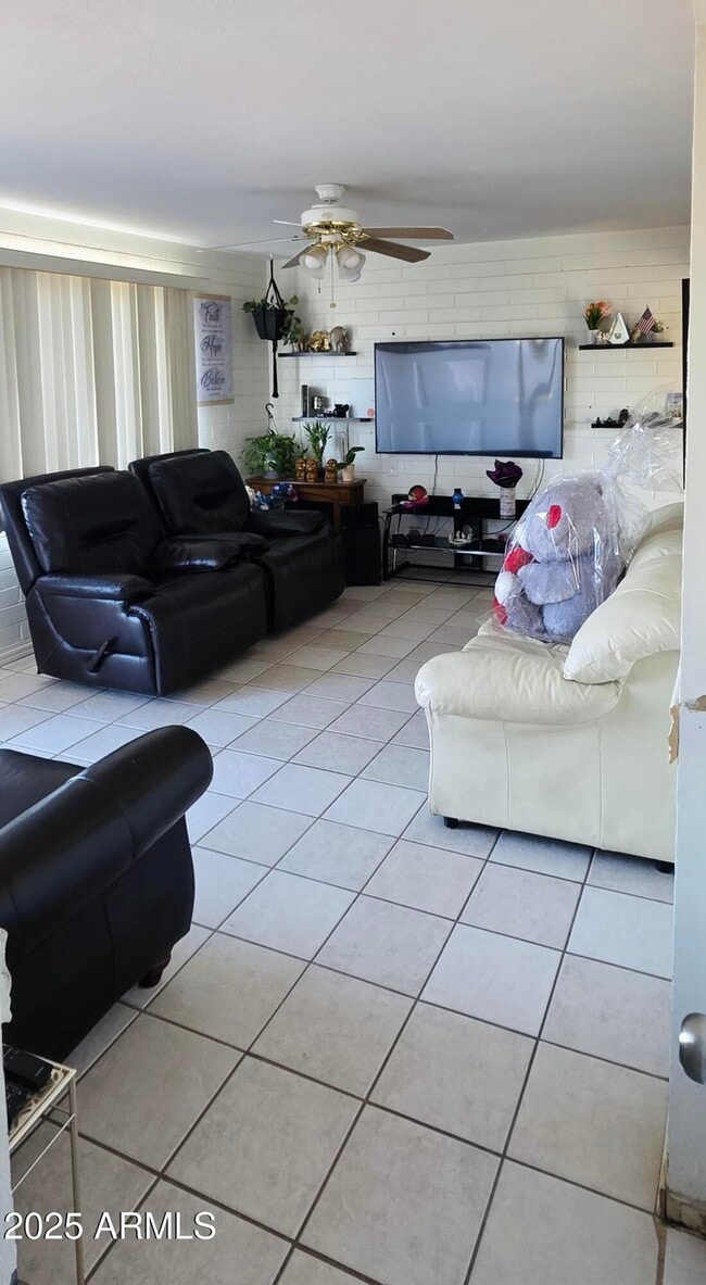 Building Photo - 11329 W Duluth Ave