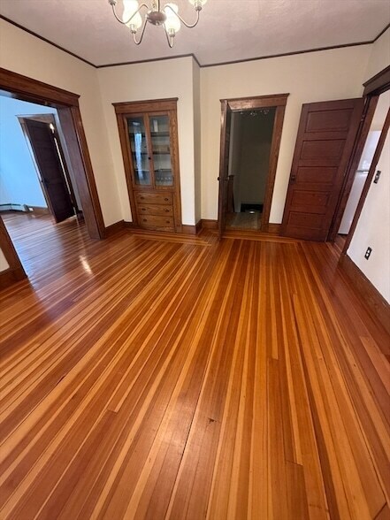 Building Photo - 57 Hoyle St