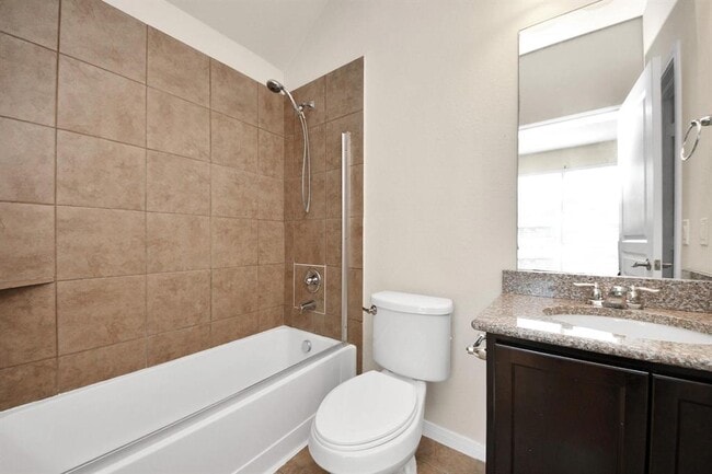 Building Photo - 24610 Emerald Pool Falls Dr