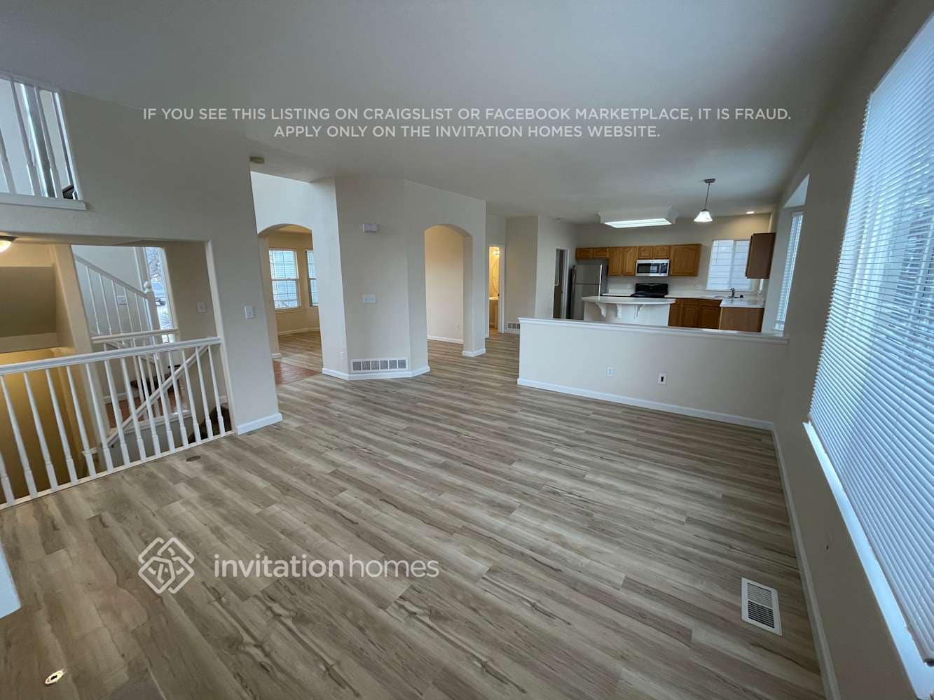 Building Photo - 426 Simmons Ct