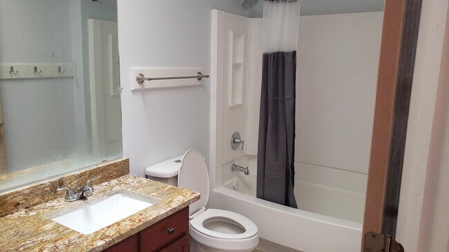 Building Photo - 33 Mustang Rd