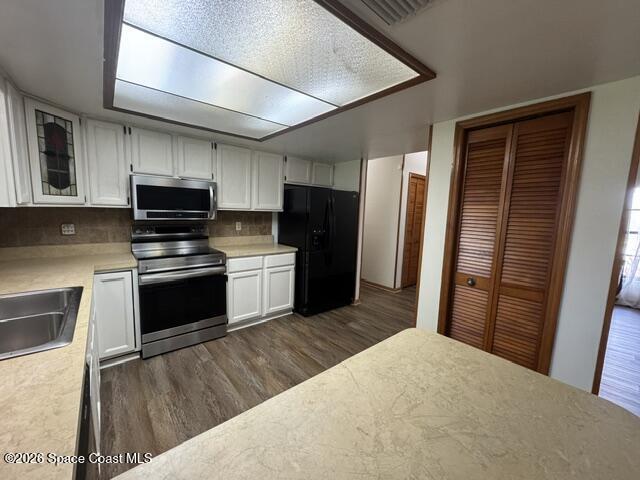 Building Photo - 363 Emerson Dr NW