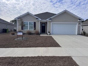 Building Photo - 4516 East Coast Ln