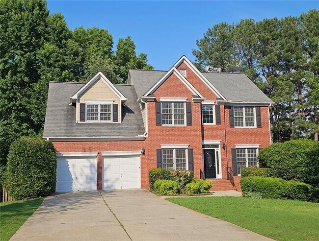 Building Photo - 1213 Kingsbury Ln