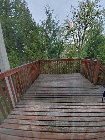 Building Photo - 18323 13th Avenue Ct E