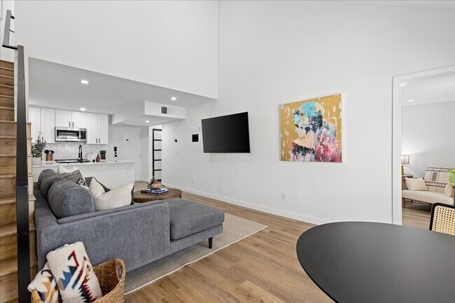 Building Photo - Discover Resort Style Living In Mission Va...