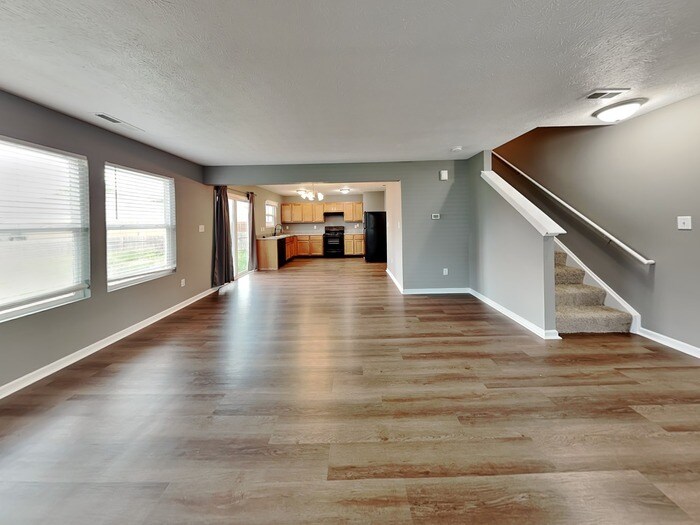 Building Photo - 2832 Wolfgang Way