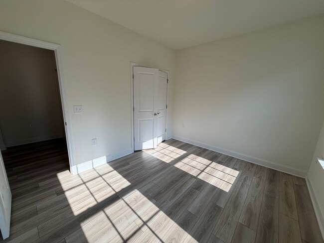 Building Photo - 763 Heartpine Dr