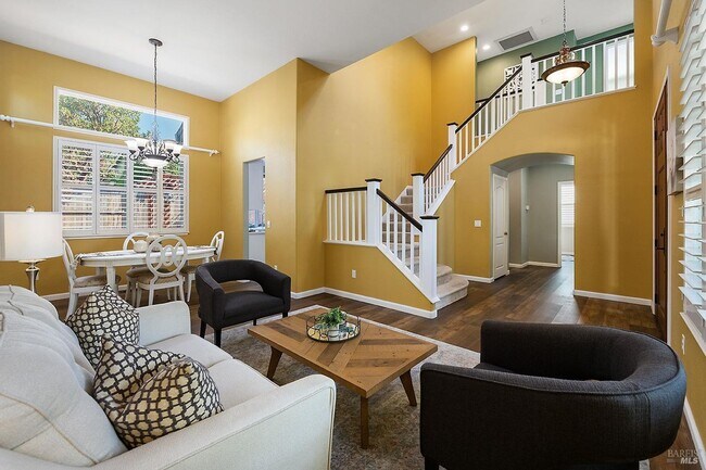 Building Photo - Two Level Home in Windsor with 4 Bedroom and 3 full Bath