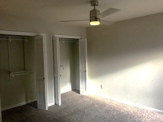 Building Photo - 373 Fantail Loop
